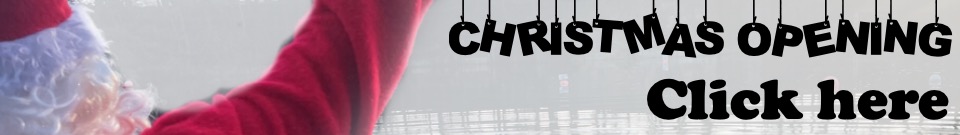 christmasopeningfrontpage