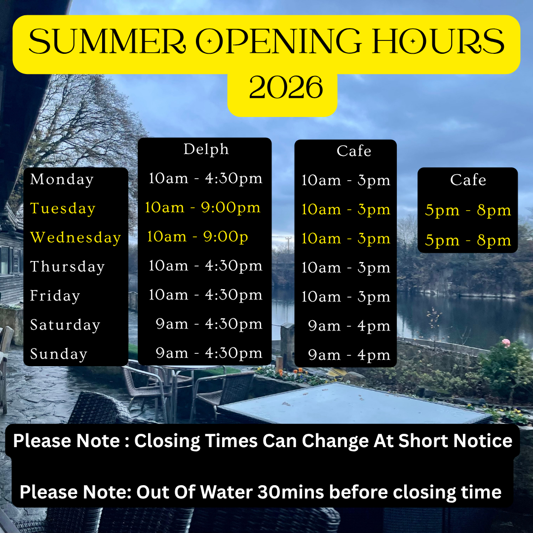 Delph_Opening_Summer_2026.png