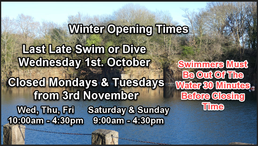Delph_Winter_Opening.jpg